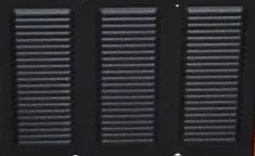 Пуско-зарядное устройство CD-350 REDBO купить в Урае