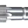 Метчик Трубный для конической резьбы Rc 1/4 Гост 6227 купить в Урае