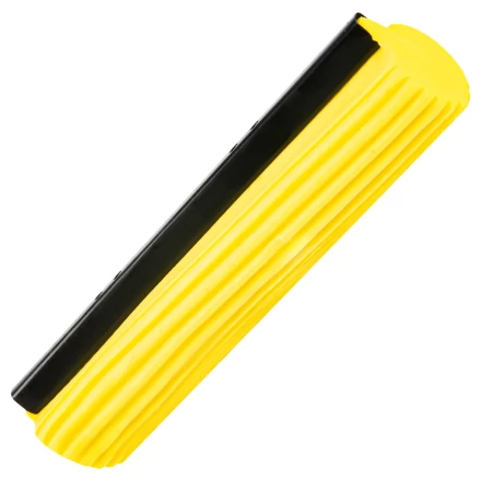 Сменная насадка губка PVA Palisad, 26х5,5х6 см, для швабры 935165 Home 935195 купить в Урае