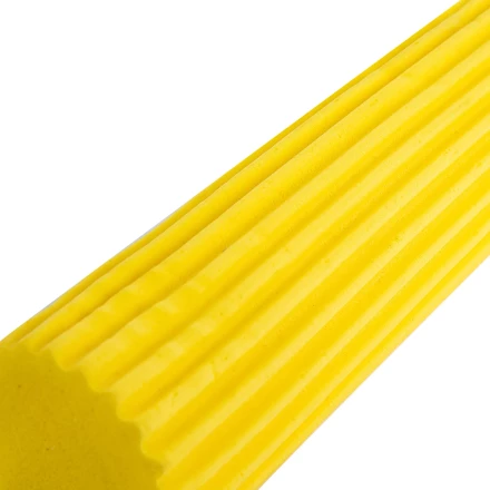 Сменная насадка губка PVA Palisad, 26х5,5х6 см, для швабры 935165 Home 935195 купить в Урае