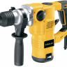 Перфоратор STHR323K Stanley купить в Урае
