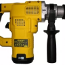 Перфоратор STHR323K Stanley купить в Урае