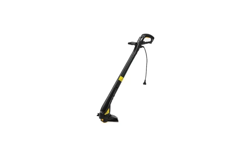 Электрический триммер Huter GET-RS22 900/70/1/14 купить в Урае