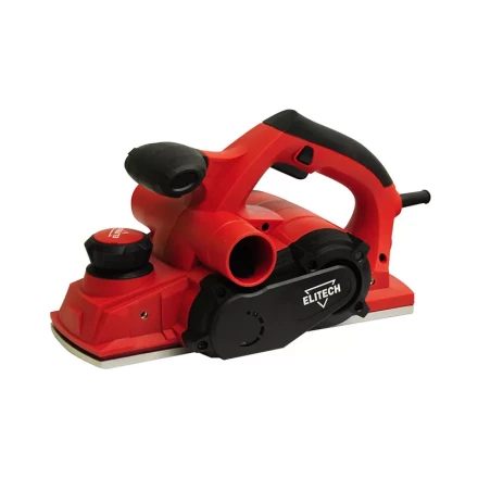 Рубанок Р 110К  Elitech купить в Урае