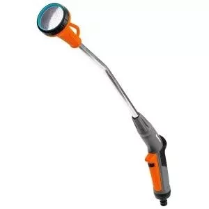 Штанга-распылитель для полива Classic GARDENA купить в Урае