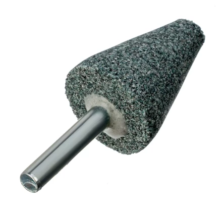 Набор шарошек для дрели Denzel 76027(ПШМ), 5 шт купить в Урае