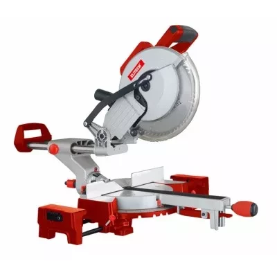 Пила торцовочн. ПТ 1825К Elitech купить в Урае