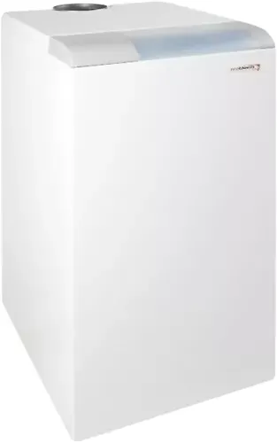 Котел Protherm 30 KLZR16 купить в Урае