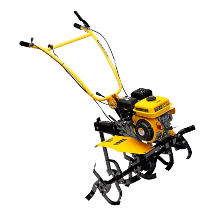 Мотоблок Denzel DPT-170SB 56451 купить в Урае