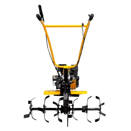 Мотоблок Denzel DPT-170SB 56451 купить в Урае