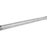 Алмазная коронка MESSER SP D35-400- 1/2 "для сверления с подачей воды купить в Урае