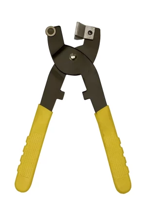 Плиткорез ручной Энкор 3656 купить в Урае