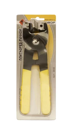 Плиткорез ручной Энкор 3656 купить в Урае