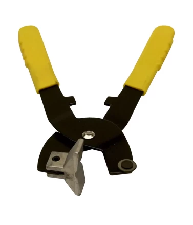 Плиткорез ручной Энкор 3656 купить в Урае