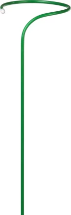 Опора GRINDA для цветов, d25х65см 422388-25-065 купить в Урае