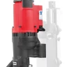 Двигатель алмазного бурения MESSER DM180-1  230мм, 3,2 кВт, 900 об/мин, с PRCD купить в Урае