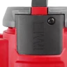 Двигатель алмазного бурения MESSER DM180-1  230мм, 3,2 кВт, 900 об/мин, с PRCD купить в Урае