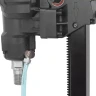 Двигатель алмазного бурения MESSER DM180-1  230мм, 3,2 кВт, 900 об/мин, с PRCD купить в Урае