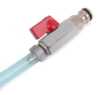 Двигатель алмазного бурения MESSER DM180-1  230мм, 3,2 кВт, 900 об/мин, с PRCD купить в Урае