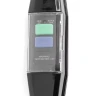Двигатель алмазного бурения MESSER DM180-1  230мм, 3,2 кВт, 900 об/мин, с PRCD купить в Урае