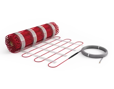 Мат нагревательный ELECTROLUX EMSM 2-150-1.5 комплект теплого пола купить в Урае