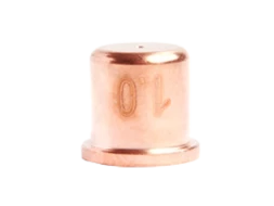 Сопло диаметр1,0мм CS 70  IVU0028-10 Сварог