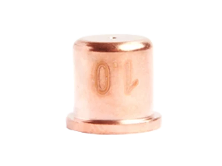 Сопло диаметр1,0мм CS 70  IVU0028-10 Сварог купить в Урае