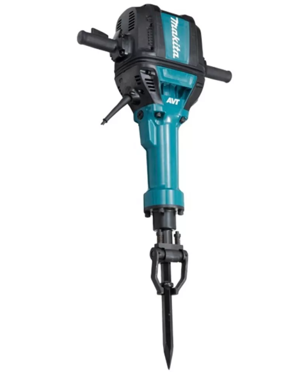 Отбойный молоток Makita HM1812 купить в Урае