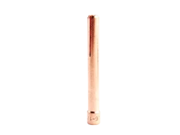 Цанга горелки 2,4мм TS 17-18-26 IGU0006-24 Сварог