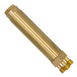 Резак машинный для газорезательной машины CG2-11 (Оберон) N1302