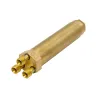 Резак машинный для газорезательной машины CG2-11 (Оберон) N1302 купить в Урае