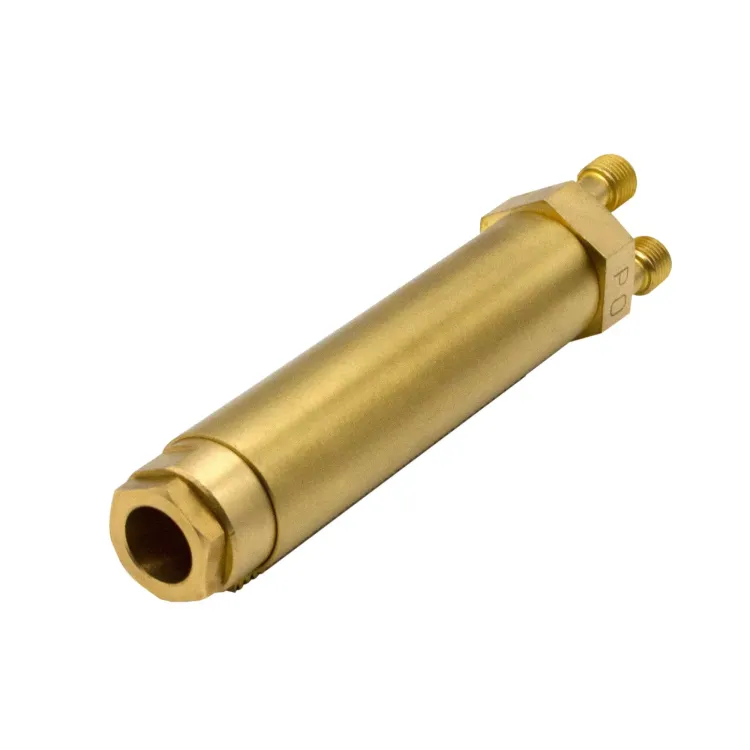 Резак машинный для газорезательной машины CG2-11 (Оберон) N1302 купить в Урае