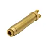 Резак машинный для газорезательной машины CG2-11 (Оберон) N1302 купить в Урае