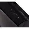 Очиститель воздуха BALLU AP-420F5 black/черный купить в Урае