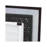 Очиститель воздуха BALLU AP-420F5 black/черный купить в Урае