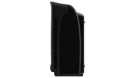 Очиститель воздуха BALLU AP-420F5 black/черный купить в Урае