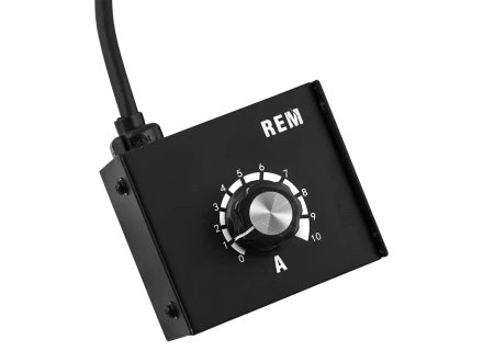 Пульт ДУ для ARC 400 Z312 30метров Сварог купить в Урае