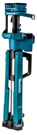 Прожектор на треноге Makita DML814 (RUADML814) купить в Урае