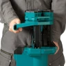 Прожектор на треноге Makita DML814 (RUADML814) купить в Урае