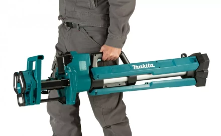 Прожектор на треноге Makita DML814 (RUADML814) купить в Урае