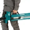 Прожектор на треноге Makita DML814 (RUADML814) купить в Урае