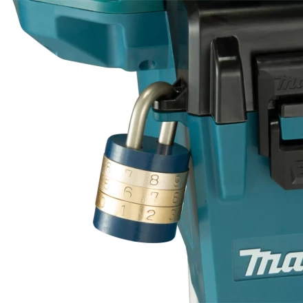 Прожектор на треноге Makita DML814 (RUADML814) купить в Урае