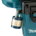 Прожектор на треноге Makita DML814 (RUADML814) купить в Урае