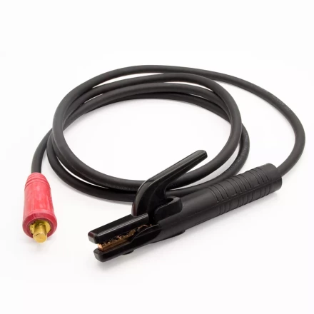 Сварочный инвертор Оберон ARC 315 (НАКС) KG1312N купить в Урае