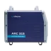 Сварочный инвертор Оберон ARC 315 (НАКС) KG1312N купить в Урае