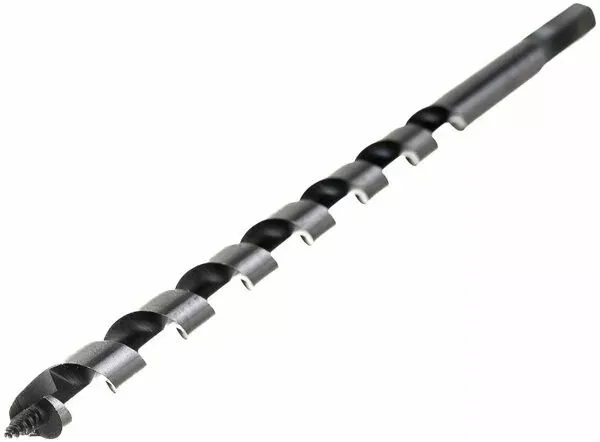 Сверло Левиса по дереву, Makita D-07543, 30x330x400 купить в Урае