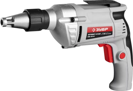 Шуруповерт сетевой ЗСШ-730-45 серия ПРОФЕССИОНАЛ купить в Урае