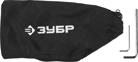 Пила торцовочная с облегченной конструкцией ЗПТ-190-1100 Л серия МАСТЕР купить в Урае