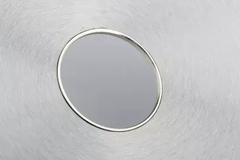 Пильный диск по дереву 216 x 32/30 x 24Т GROSS 73329 купить в Урае