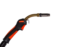 Горелка TECH MS 24 250А 4метр Сварог ICT2699